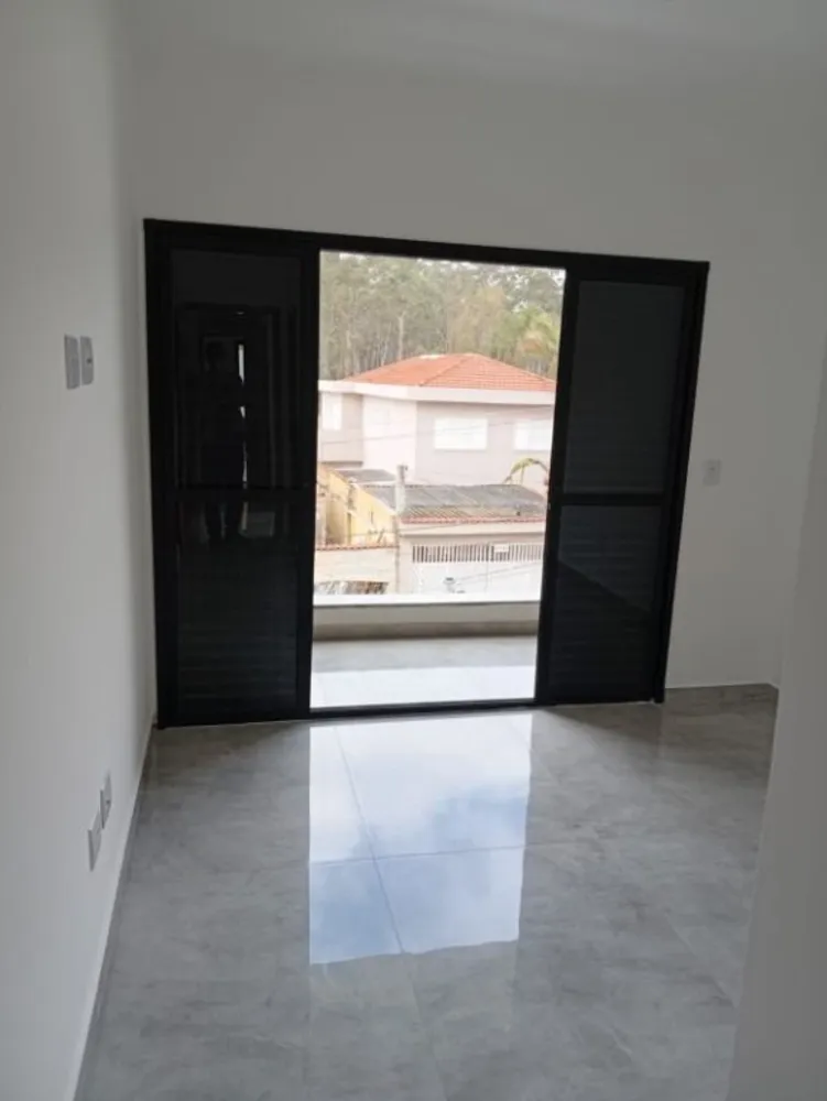 Casa, 3 quartos, 165 m² - Foto 4