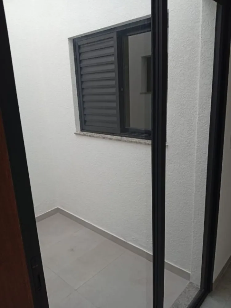 Casa, 3 quartos, 165 m² - Foto 8