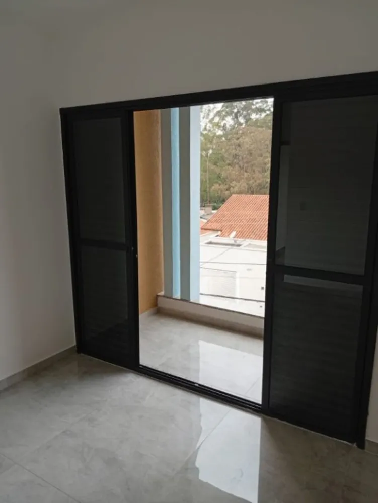 Casa, 3 quartos, 165 m² - Foto 7