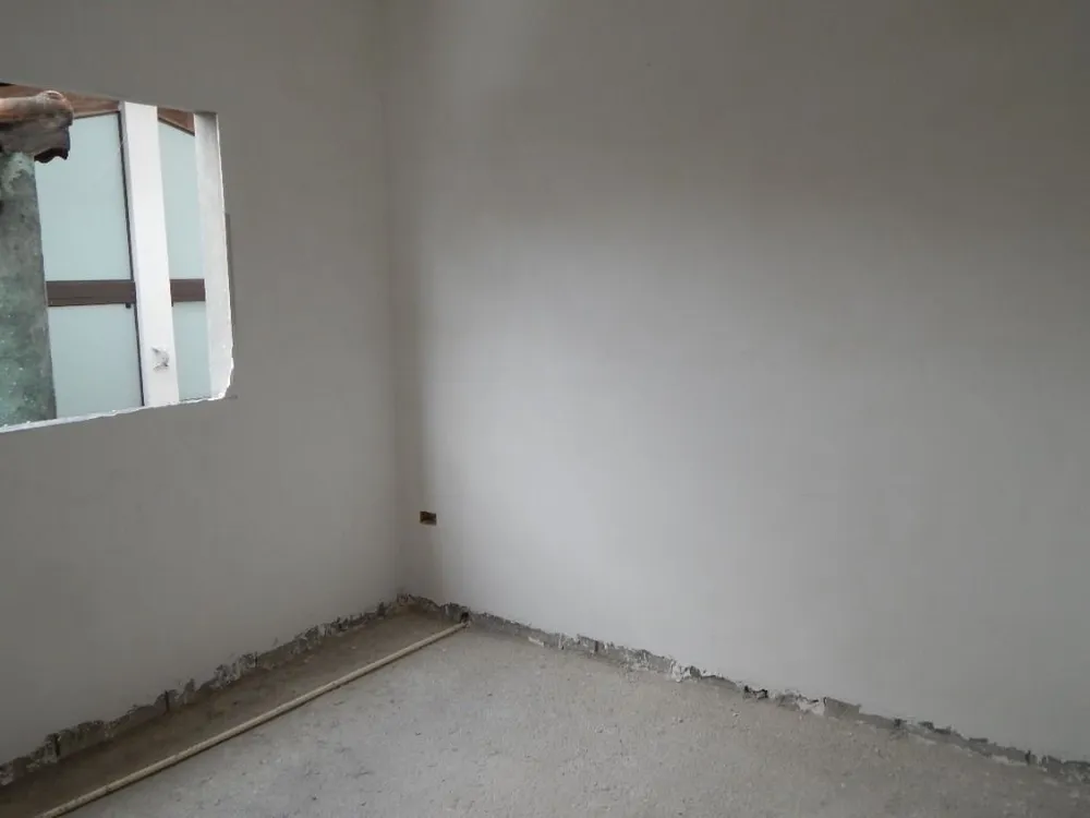 Sobrado, 3 quartos, 127 m² - Foto 5