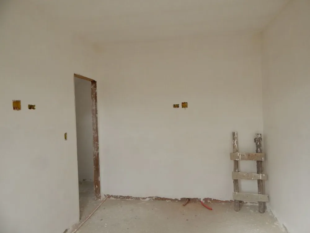 Sobrado, 3 quartos, 127 m² - Foto 9