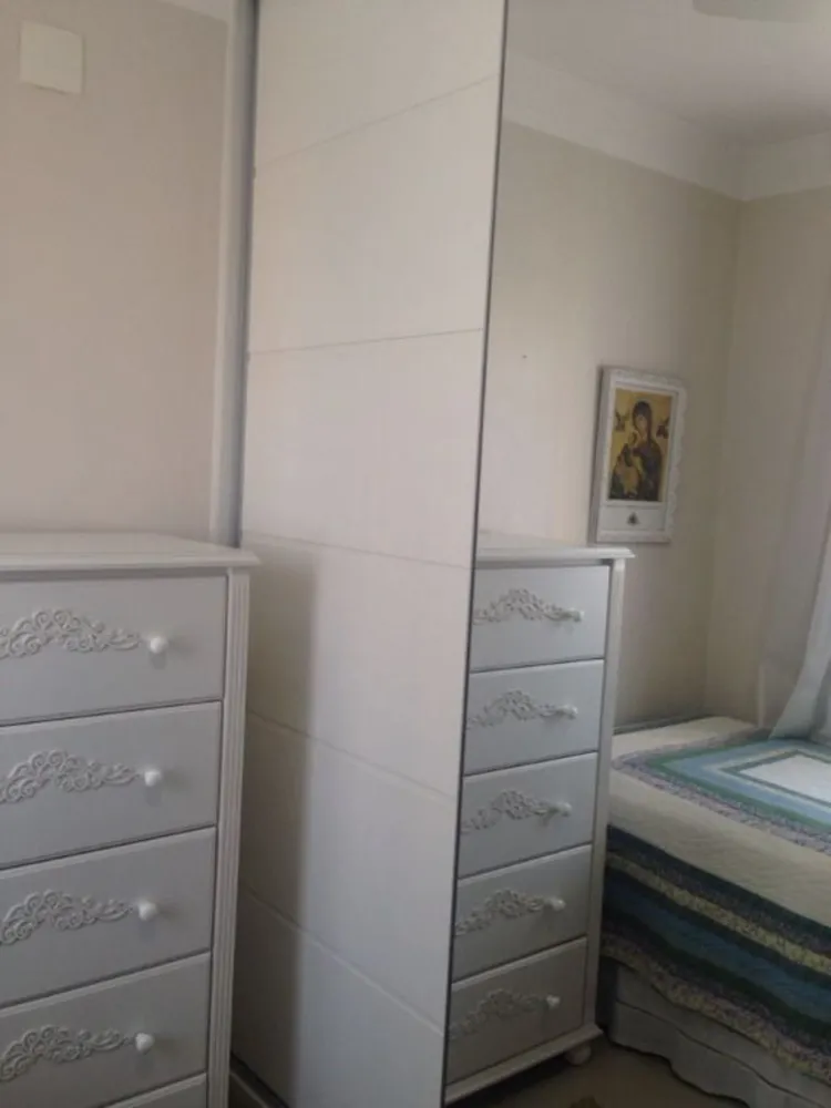 Apartamento, 3 quartos, 107 m² - Foto 9