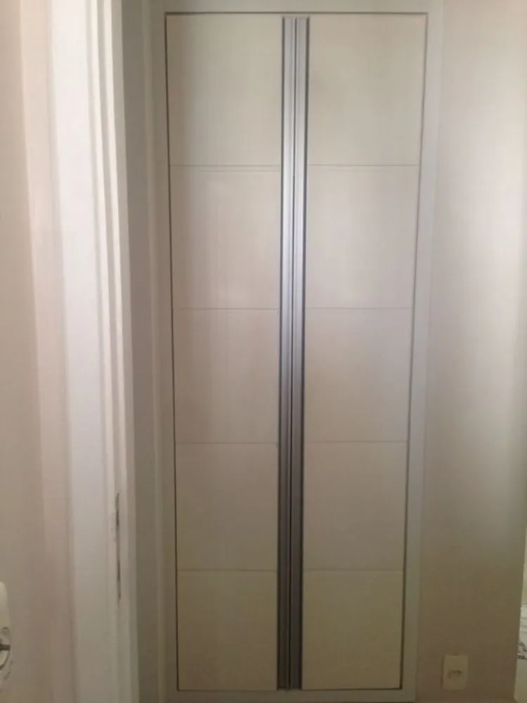 Apartamento, 3 quartos, 107 m² - Foto 11