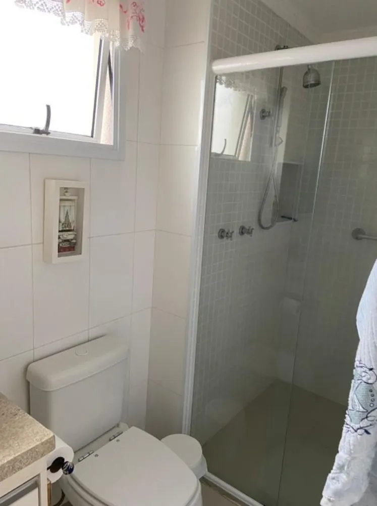 Apartamento, 3 quartos, 107 m² - Foto 10