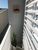 Sobrado, 2 quartos, 65 m² - Foto 6