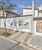 Sobrado, 2 quartos, 65 m² - Foto 1