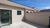 Casa, 3 quartos, 119 m² - Foto 3