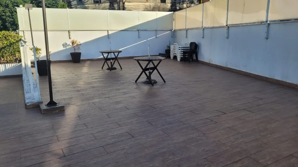 Apartamento, 3 quartos, 74 m² - Foto 1