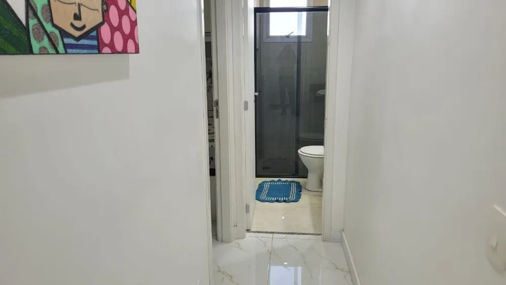 Apartamento, 3 quartos, 74 m² - Foto 7