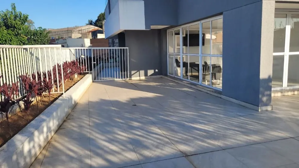 Apartamento, 3 quartos, 74 m² - Foto 5