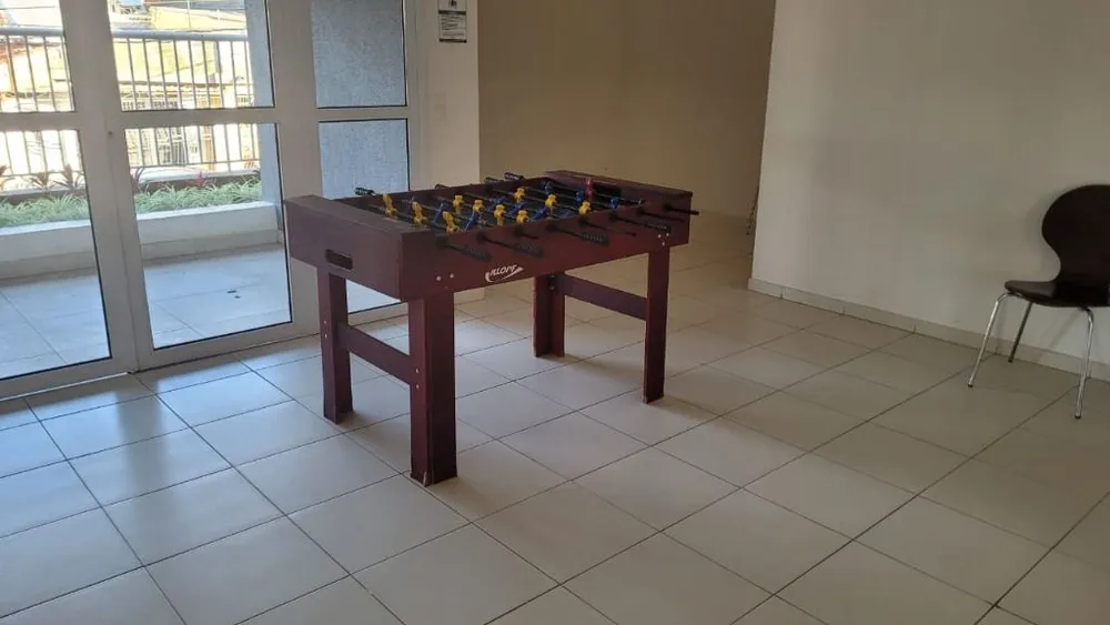 Apartamento, 3 quartos, 74 m² - Foto 3