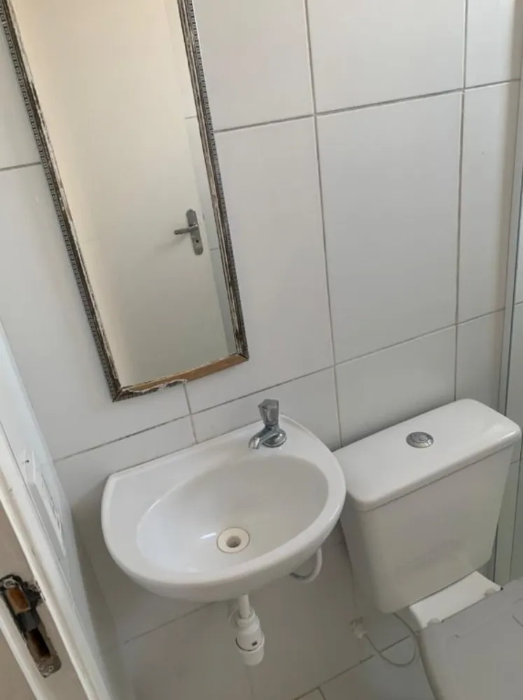 Apartamento, 3 quartos, 72 m² - Foto 12