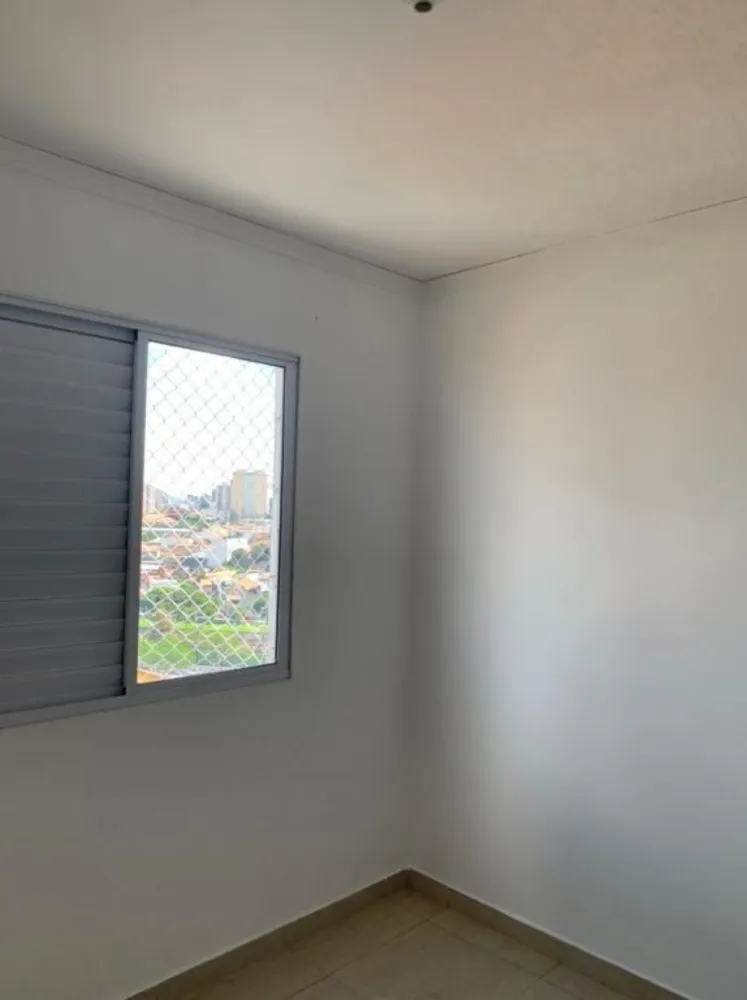 Apartamento, 3 quartos, 72 m² - Foto 10