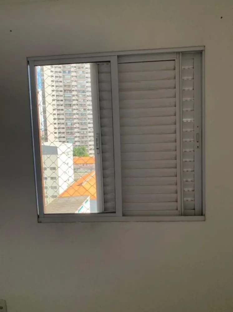 Apartamento, 3 quartos, 72 m² - Foto 11