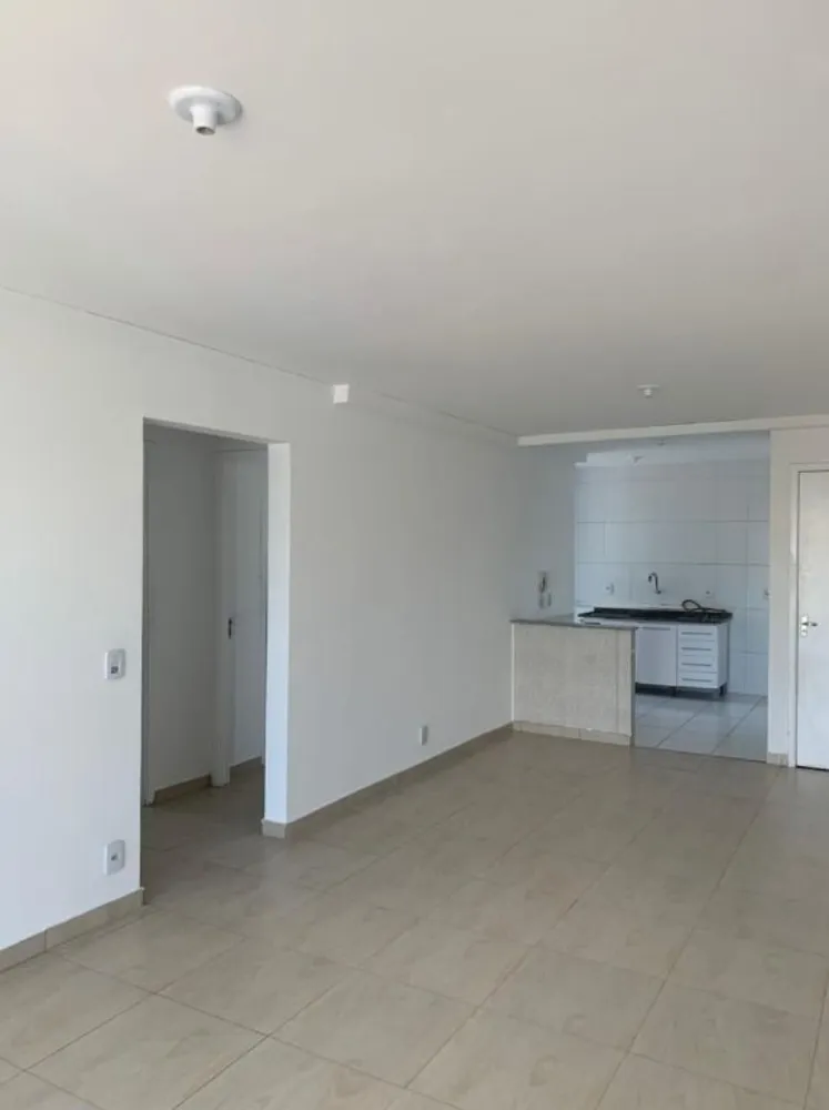 Apartamento, 3 quartos, 72 m² - Foto 3