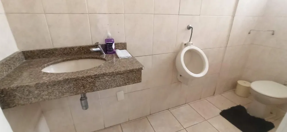 Sala-Conjunto, 12 m² - Foto 10