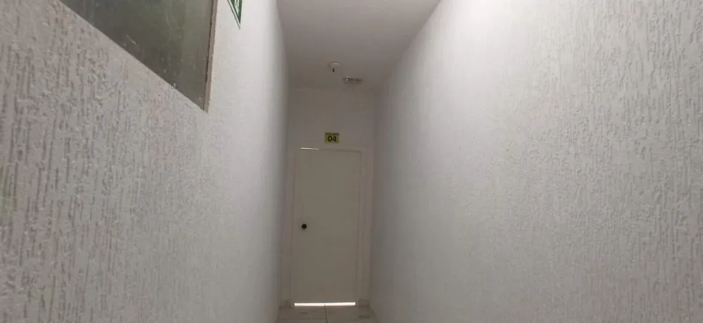 Sala-Conjunto, 12 m² - Foto 2