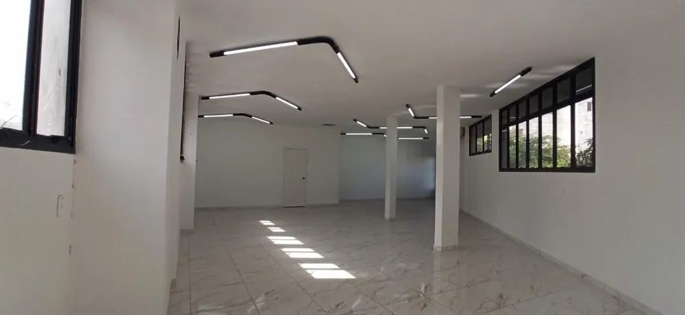 Sala-Conjunto, 12 m² - Foto 4