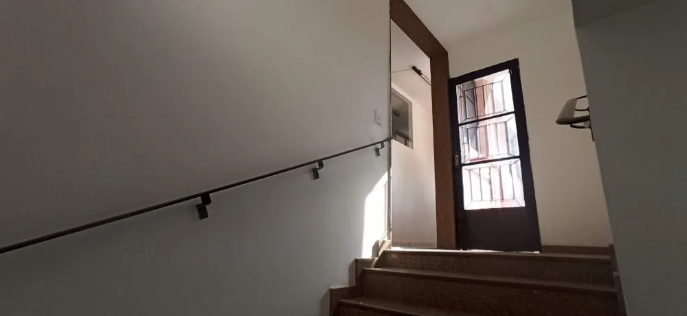 Sala-Conjunto, 12 m² - Foto 12