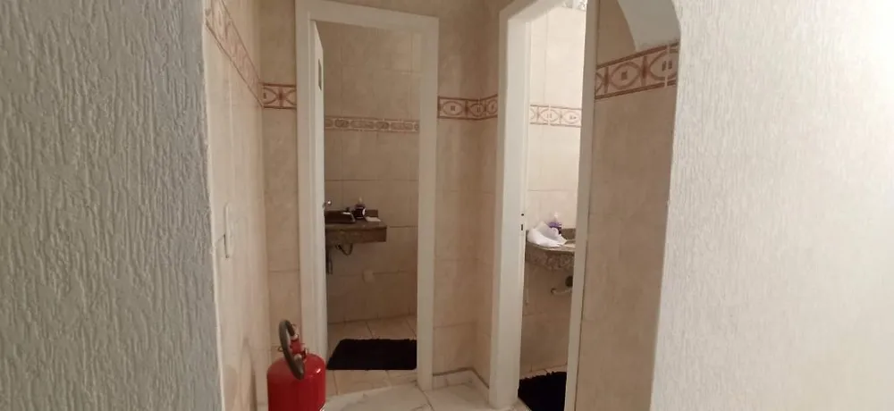 Sala-Conjunto, 12 m² - Foto 7