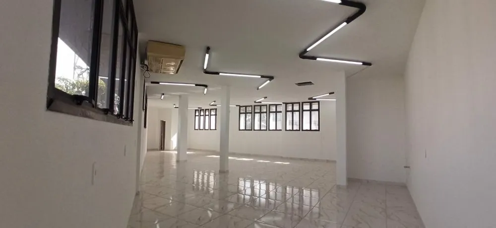 Sala-Conjunto, 12 m² - Foto 3