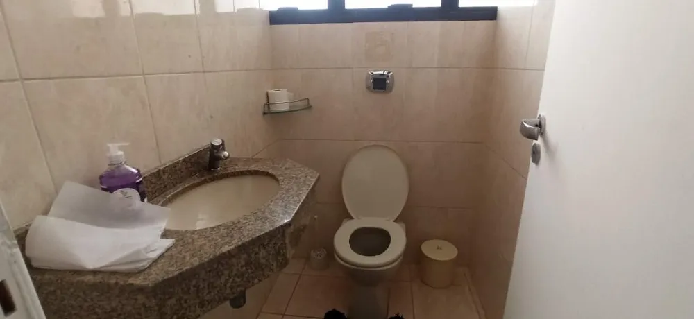 Sala-Conjunto, 12 m² - Foto 9