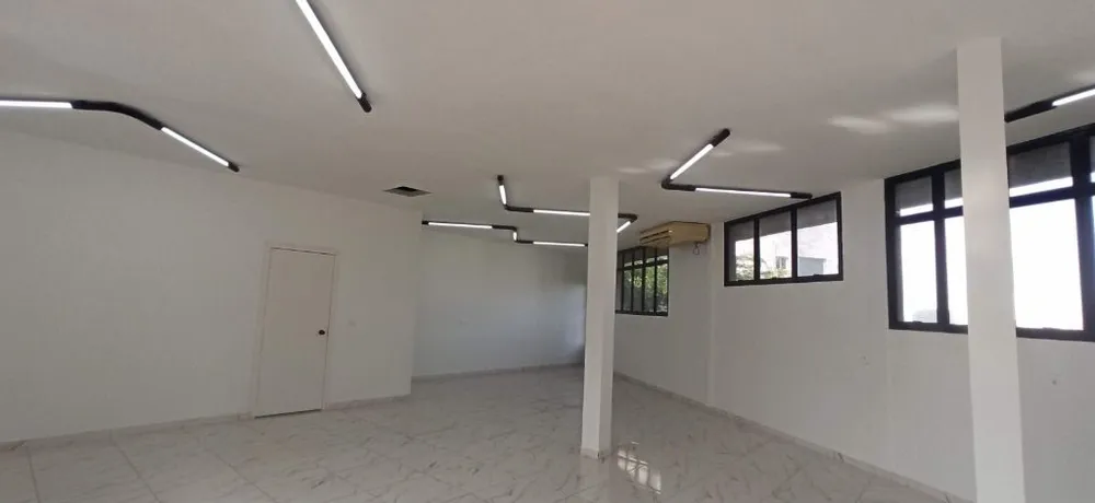 Sala-Conjunto, 12 m² - Foto 6