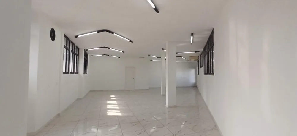 Sala-Conjunto, 12 m² - Foto 5