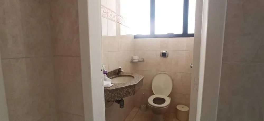 Sala-Conjunto, 12 m² - Foto 8