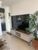 Apartamento, 2 quartos, 51 m² - Foto 2