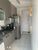 Apartamento, 2 quartos, 51 m² - Foto 4