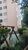 Apartamento, 2 quartos, 51 m² - Foto 1