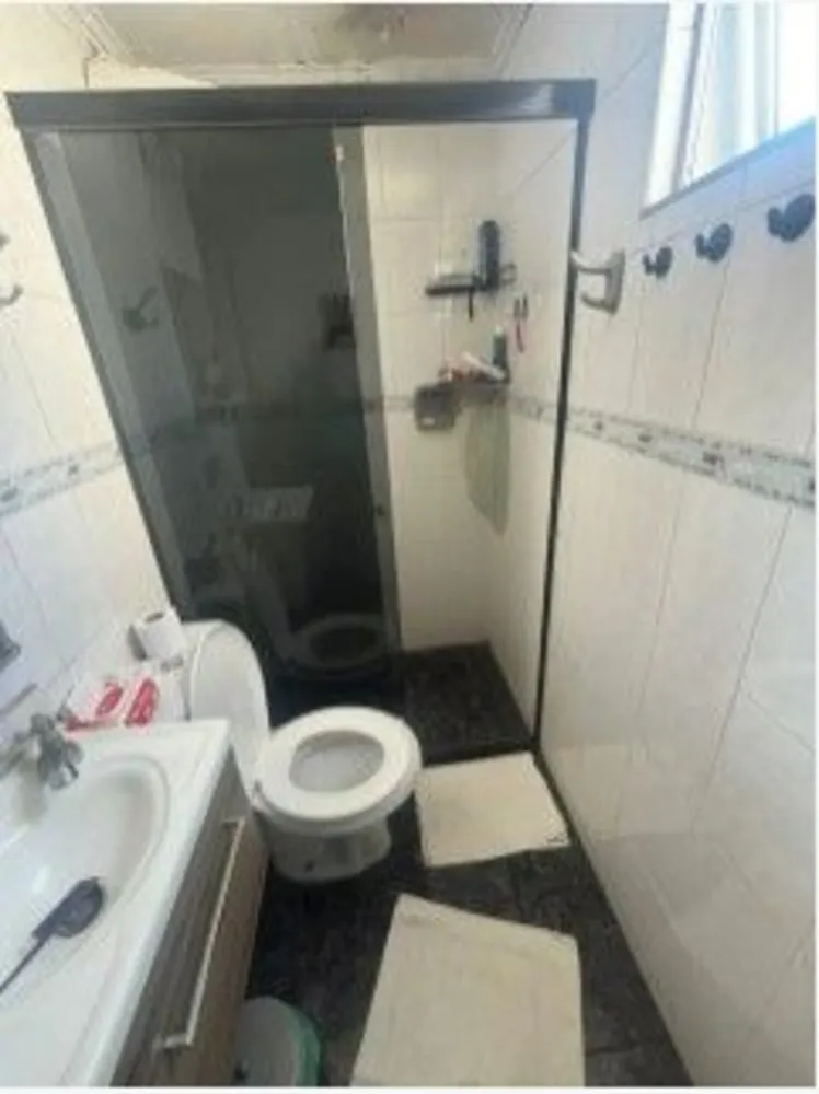 Apartamento, 2 quartos, 59 m² - Foto 6