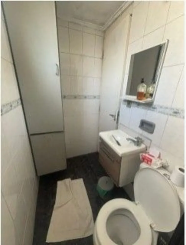 Apartamento, 2 quartos, 59 m² - Foto 7