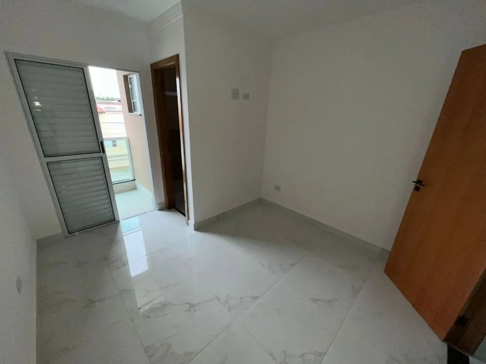 Sobrado, 3 quartos, 100 m² - Foto 8