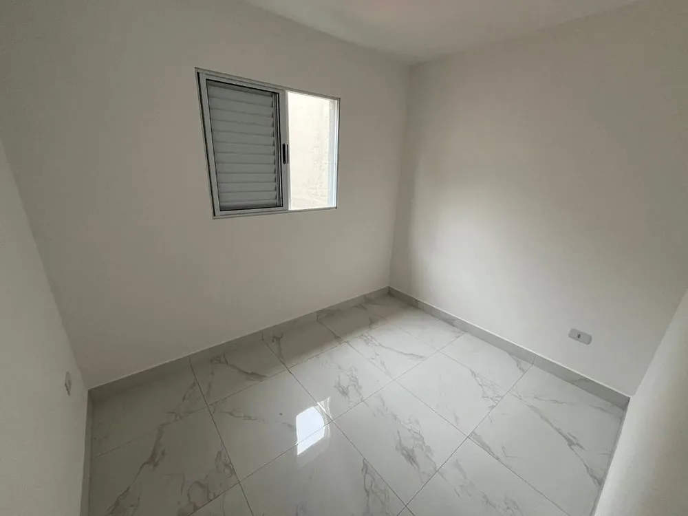 Sobrado, 3 quartos, 100 m² - Foto 6