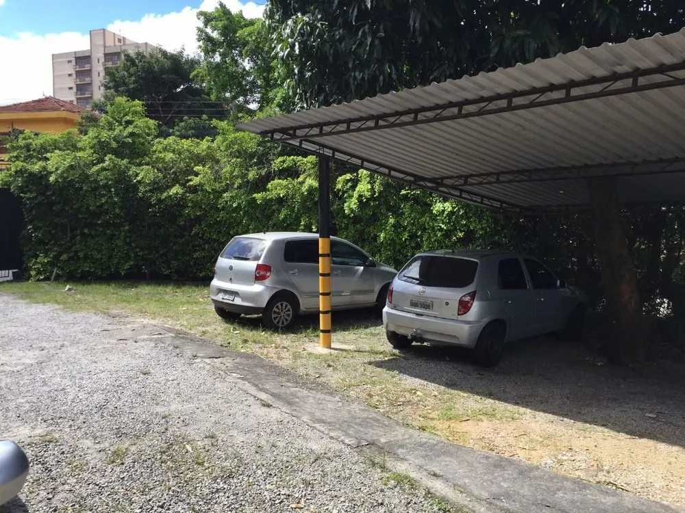 Depósito-Galpão, 1800 m² - Foto 6