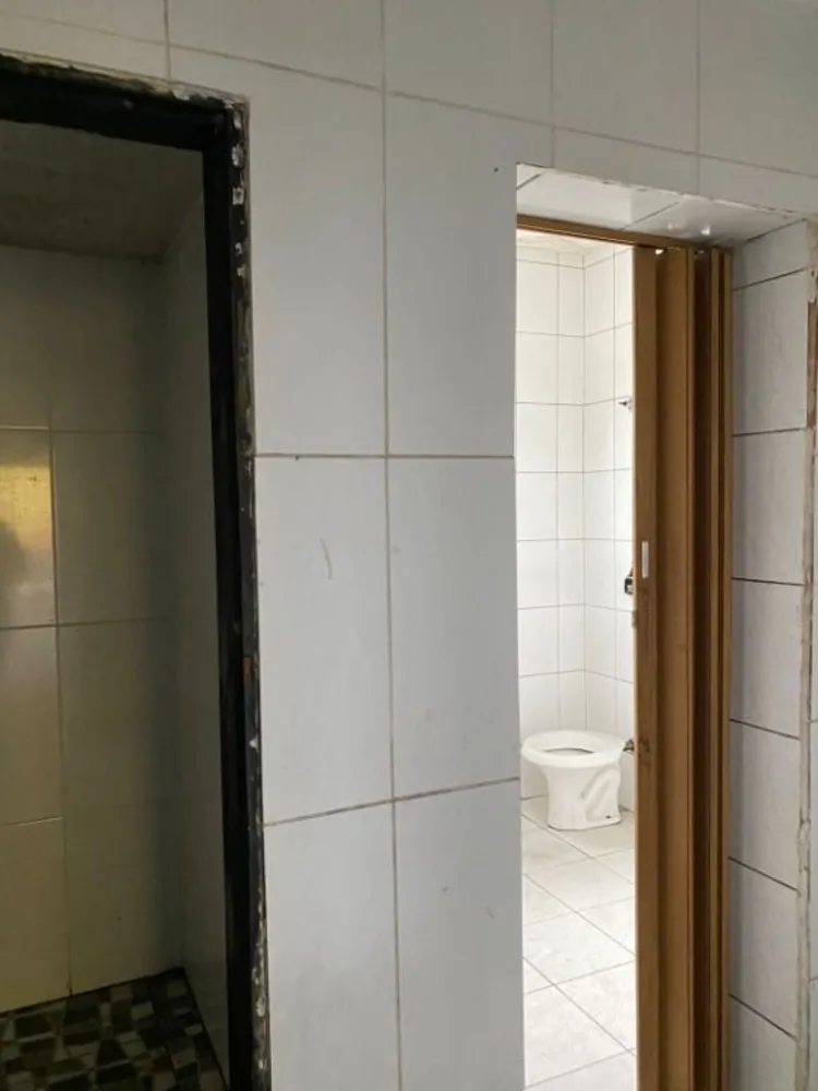 Depósito-Galpão, 1800 m² - Foto 2