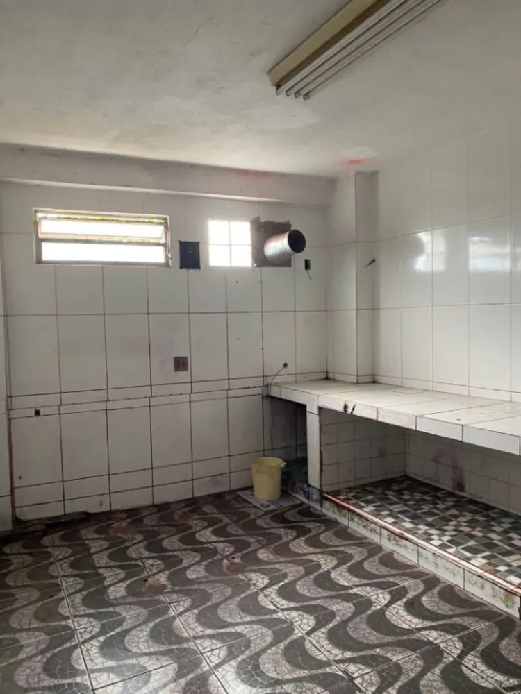 Depósito-Galpão, 1800 m² - Foto 3