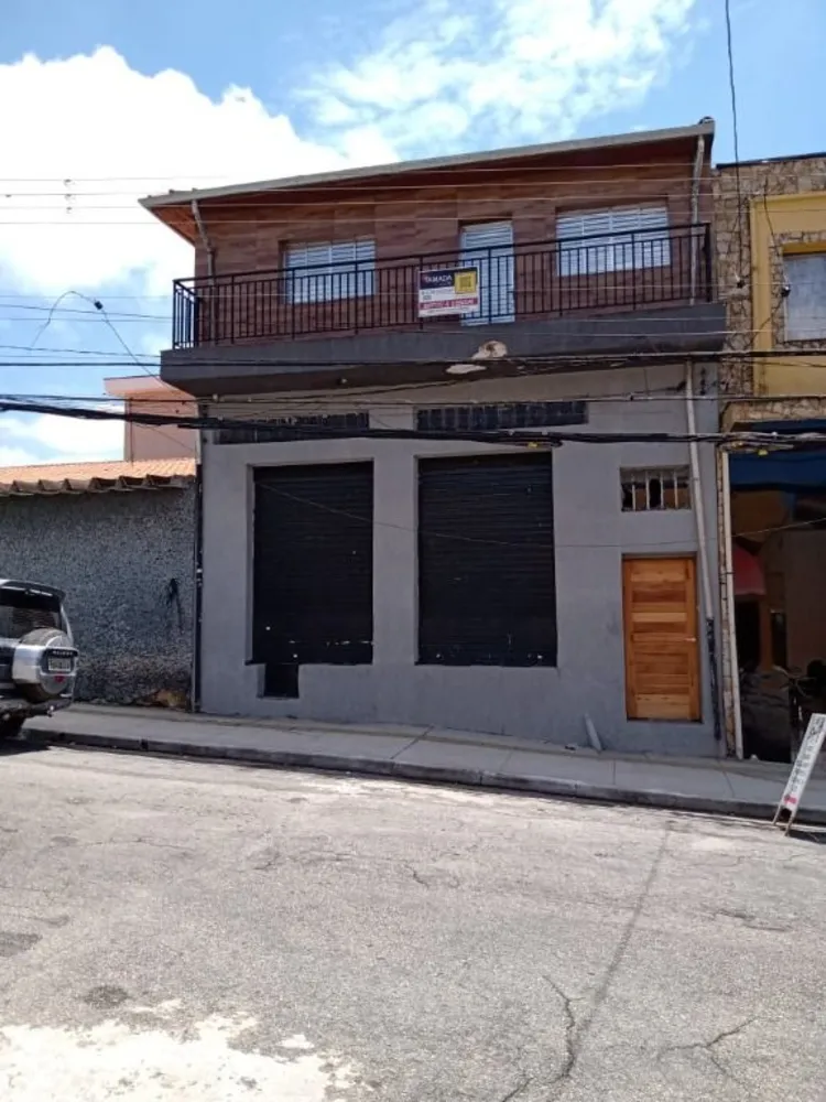 Casa, 2 quartos, 176 m² - Foto 4