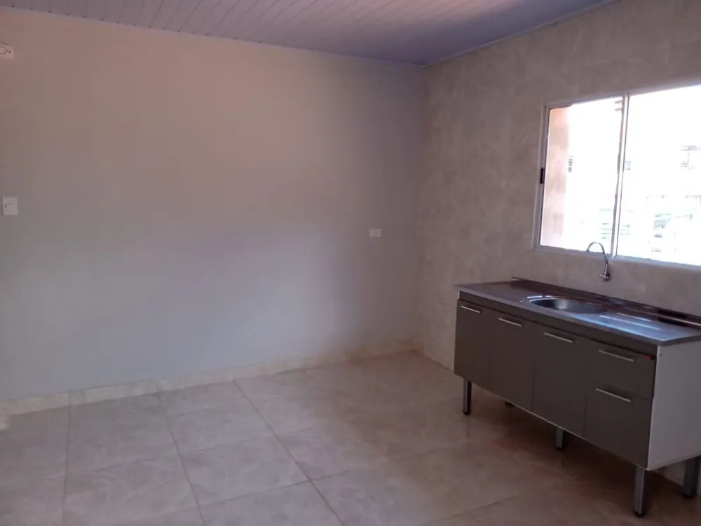 Casa, 2 quartos, 176 m² - Foto 1