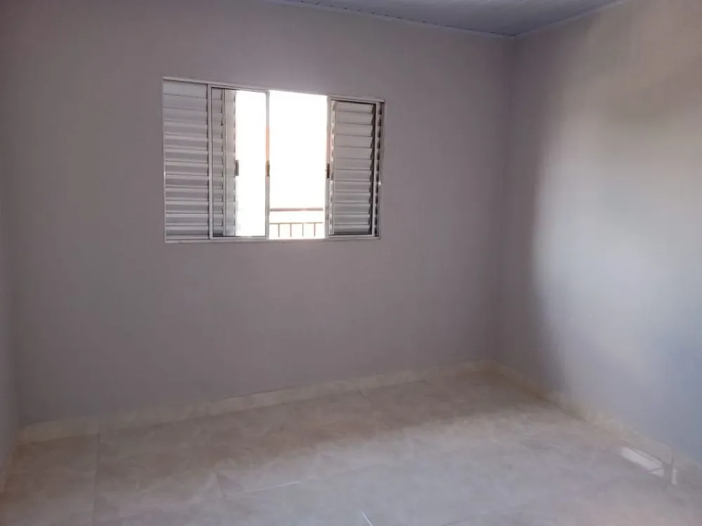 Casa, 2 quartos, 176 m² - Foto 5