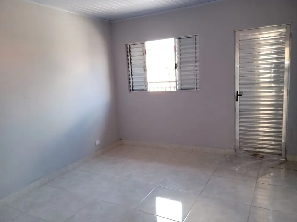 Casa, 2 quartos, 176 m² - Foto 3