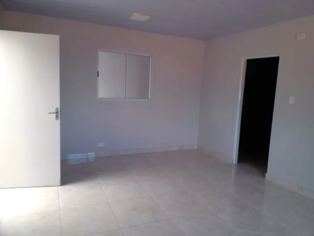 Casa, 2 quartos, 176 m² - Foto 2