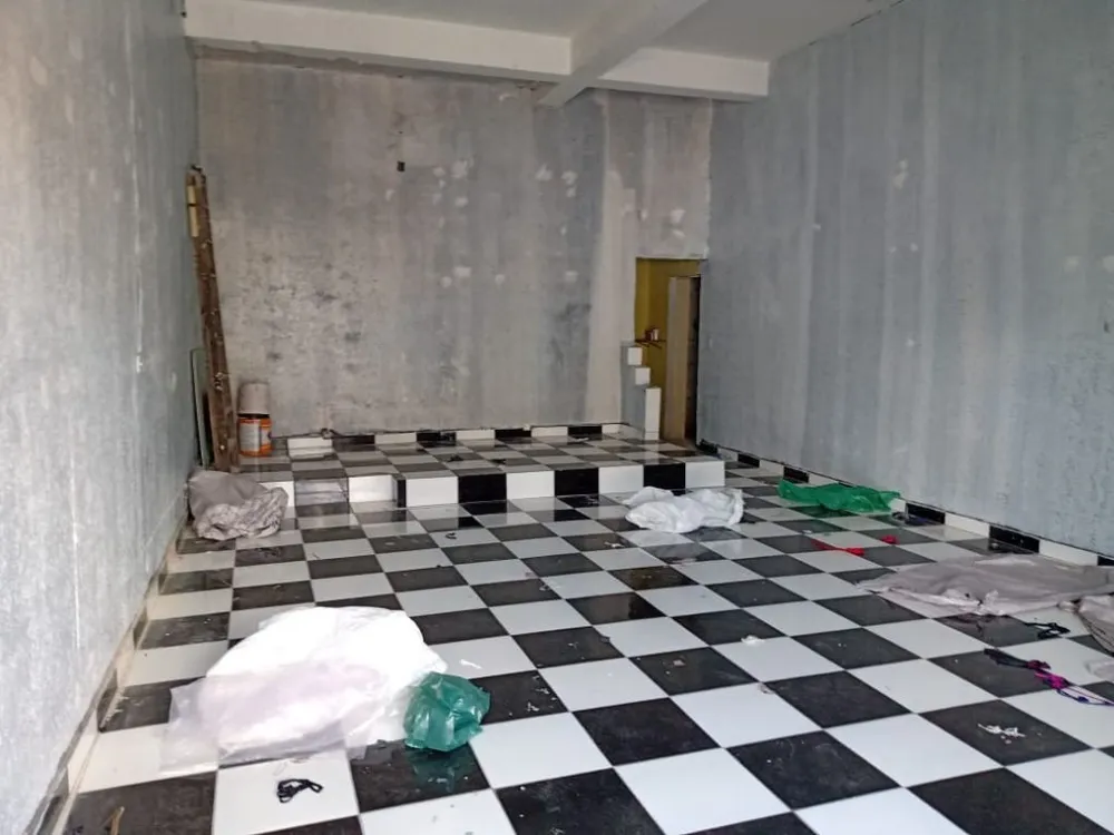 Casa, 2 quartos, 176 m² - Foto 8