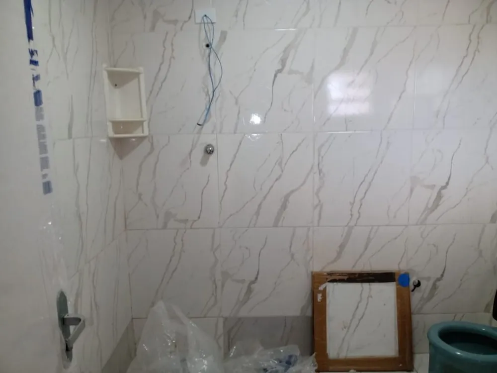 Casa, 2 quartos, 176 m² - Foto 6