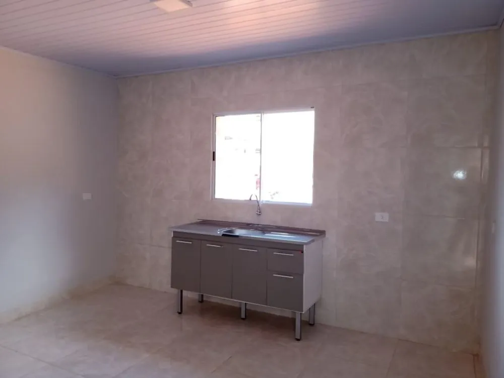 Casa, 2 quartos, 176 m² - Foto 7