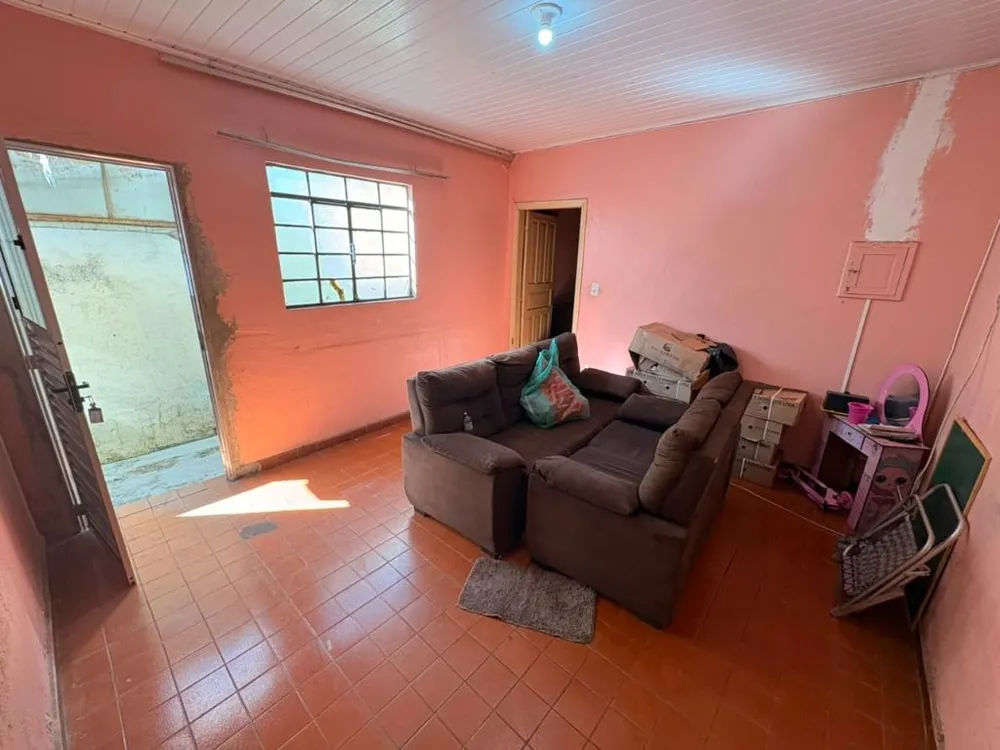 Casa, 2 quartos, 50 m² - Foto 4