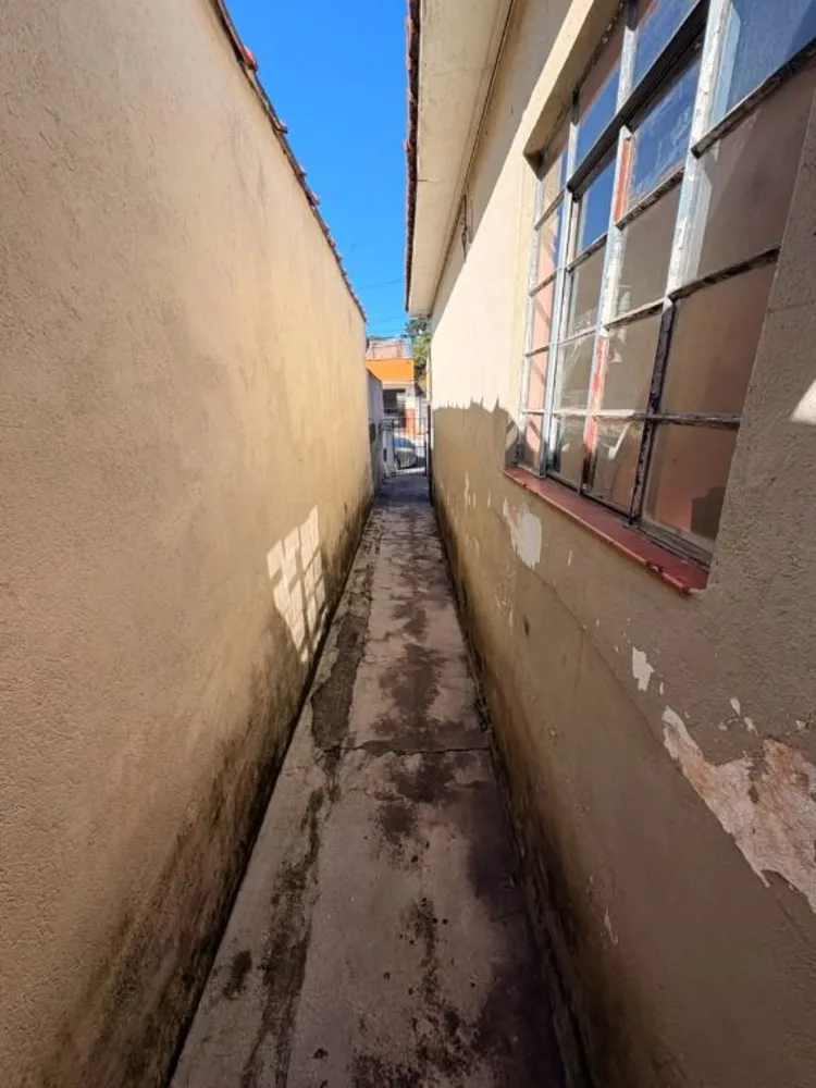 Casa, 2 quartos, 50 m² - Foto 7