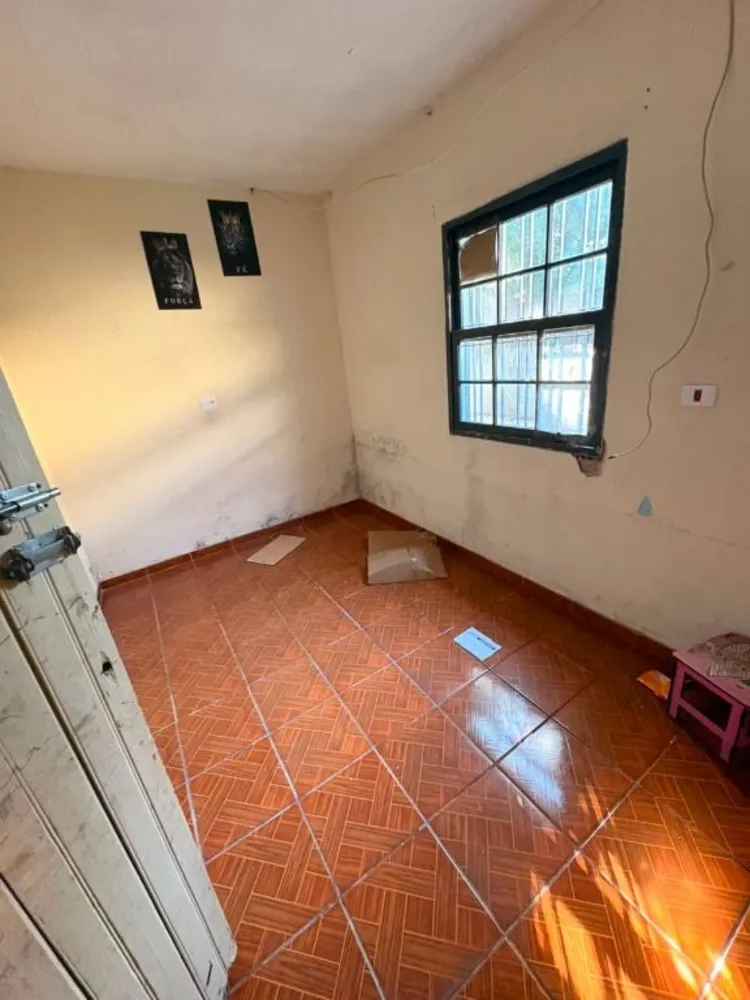 Casa, 2 quartos, 50 m² - Foto 6